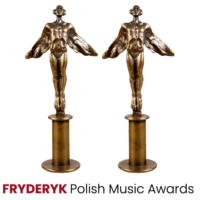 fryderyk-polish-music-awards-hertz-studio