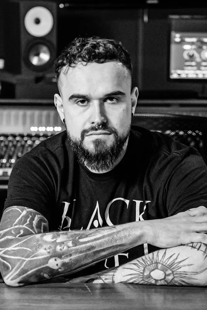 hertzrecording-karol