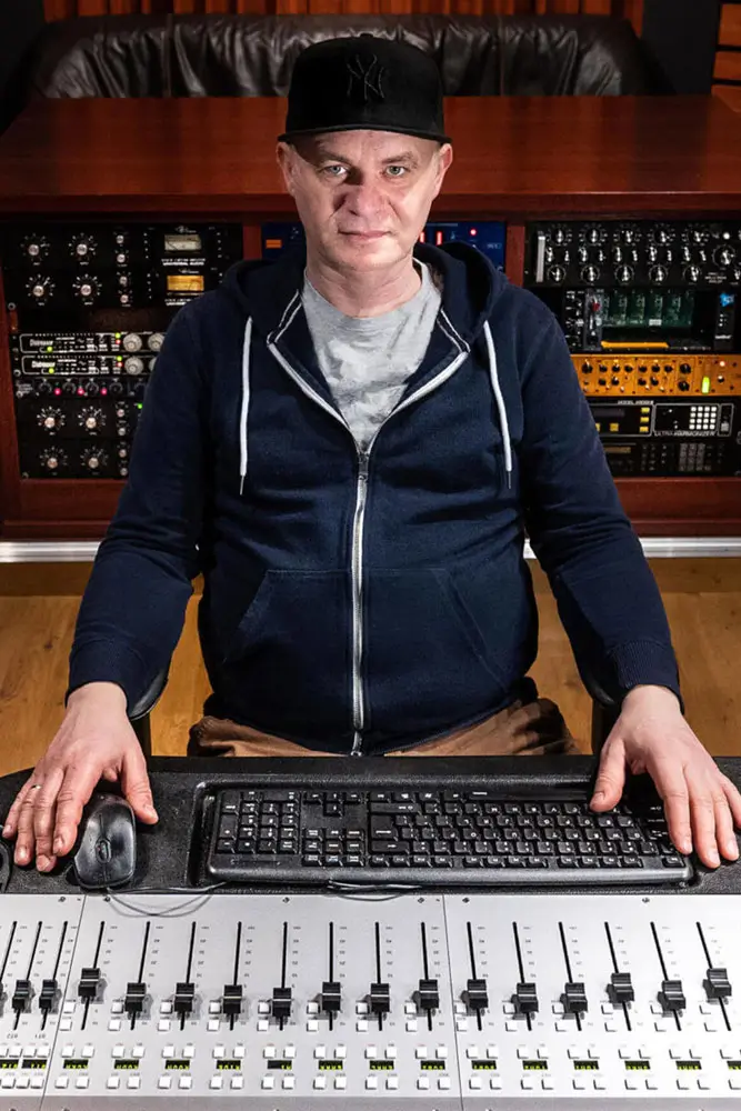 hertzrecording-slawek
