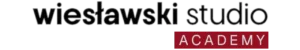 wieslawski studio academy