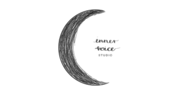 Inner Voice Studio