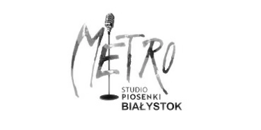 Metro Szkoła Białystok