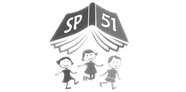 SP51
