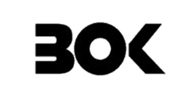 BOK Białystok