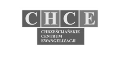 Chcę Jezusa