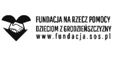 Fundacja SOS