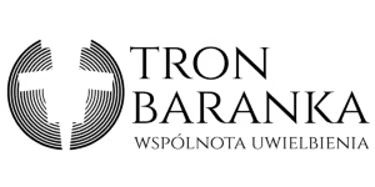 Tron Baranka